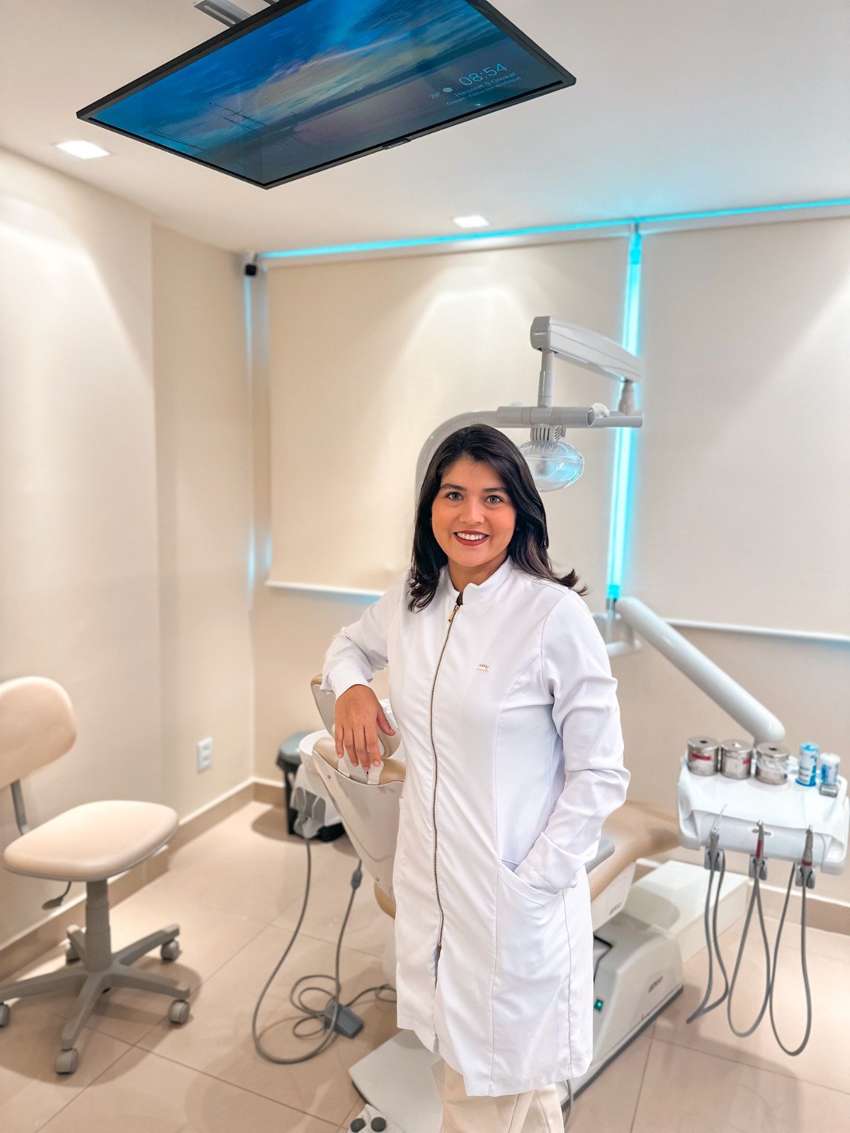 WhatsApp Image 2026-01-22 at 13.18.07 (6)